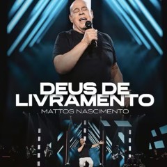 Mattos Nascimento