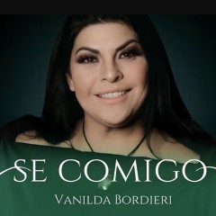 Vanilda Bordieri