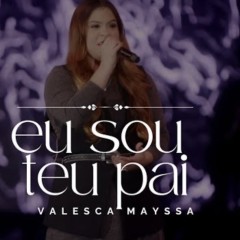 VALESCA MAYSSA