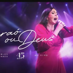 Shirley Carvalhaes