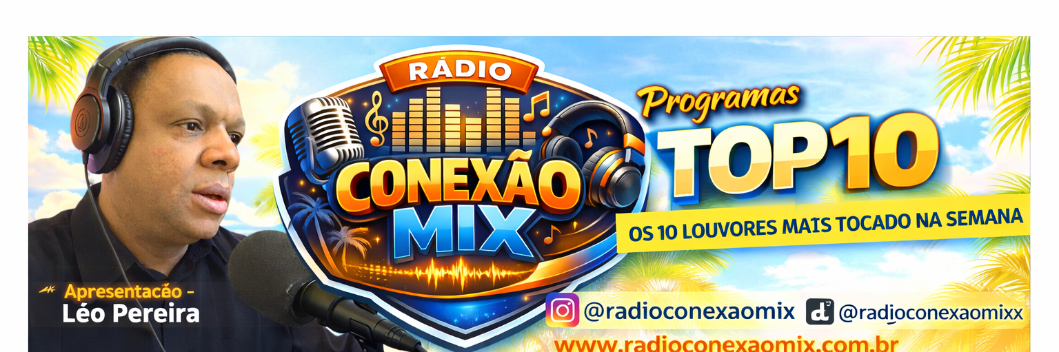 PROGRAMA TOP 10